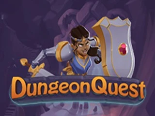 Dungeon+Quest png