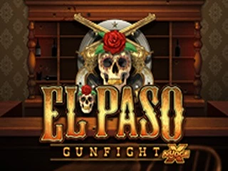 El+Paso+Gunfight+xNudge png