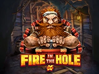 Fire+in+the+Hole+xBomb png