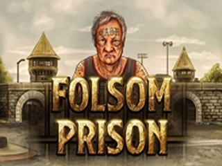Folsom+Prison png