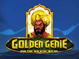 Golden+Genie+%26+the+Walking+Wilds png
