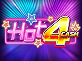 Hot+4+Cash png