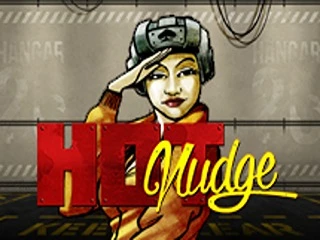 Hot+Nudge png