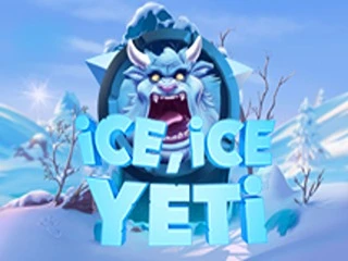 Ice+Ice+Yeti png