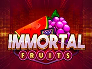 Immortal+Fruits png
