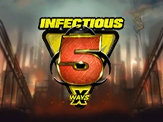Infectious+5+xWays png