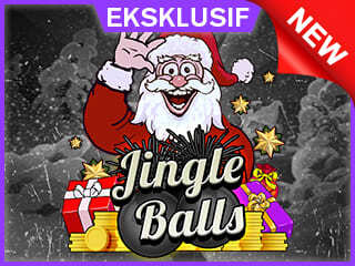 Jingle+Balls png
