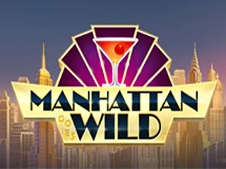 Manhattan+Goes+Wild png