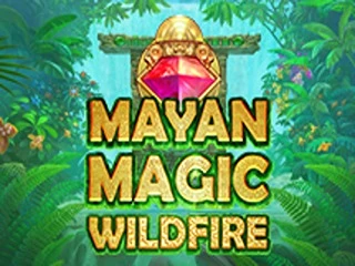 Mayan+Magic+Wildfire png