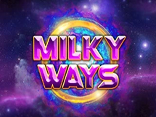 Milky+Ways png