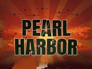 Pearl+Harbor png