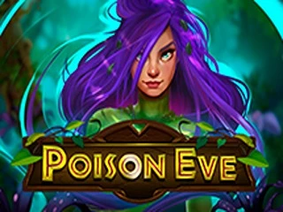 Poison+Eve png