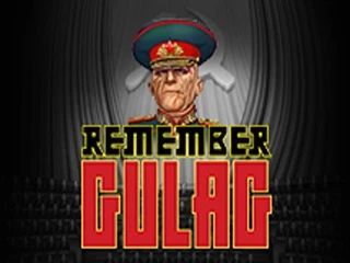 Remember+Gulag png