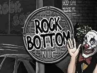 Rock+Bottom png