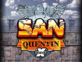San+Quentin+xWays png