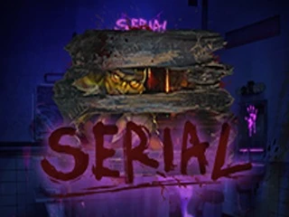 Serial png