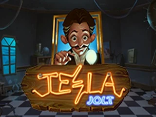 Tesla+Jolt png