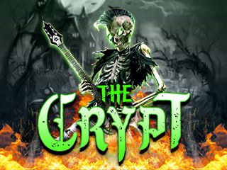 The+Crypt png