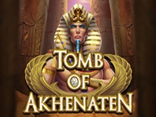 Tomb+Of+Akhenaten png