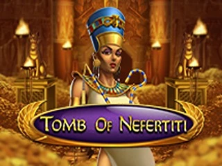Tomb+of+Nefertiti png
