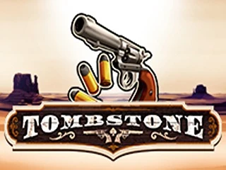 Tombstone png