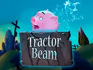 Tractor+Beam png