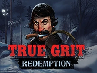 True+Grit+Redemption png