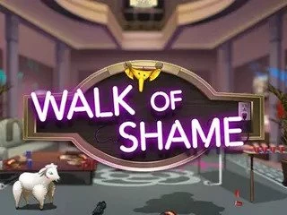 Walk+of+Shame png