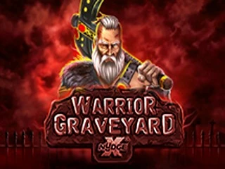 Warrior+Graveyard+xNudge png