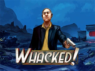 Whacked%21 png