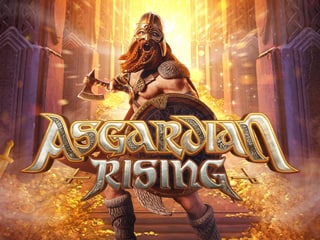 Asgardian+Rising png