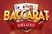 Baccarat+Deluxe png