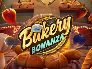 Bakery+Bonanza png