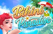 Bikini+Paradise png
