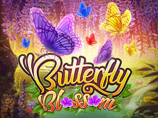 Butterfly+Blossom png