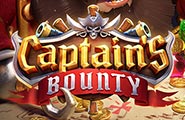 Captain%27s+Bounty png