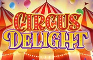 Circus+Delight png