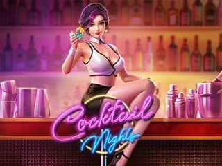 Cocktail+Nights png