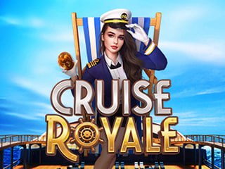 Cruise+Royale png