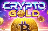 Crypto+Gold png