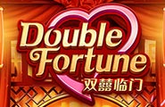 Double+Fortune png