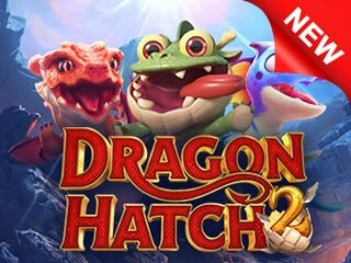 Dragon+Hatch+2 png