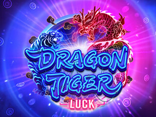 Dragon+Tiger+Luck png