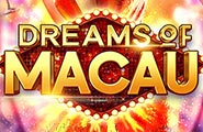 Dreams+Of+Macau png