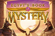 Egypts+Book+Of+Mystery png