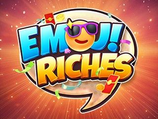 Emoji+Riches png