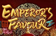 Emperors+Favour png