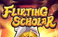 Flirting+Scholar png