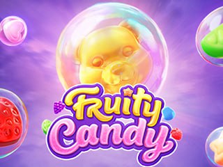 Fruity+Candy png