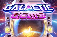 Galactic+Gems png